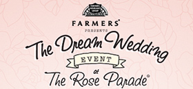 Farmers Love Float Case Study Screenshot