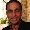 Marc Yagjian