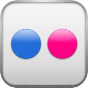 Flickr