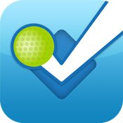 Foursquare