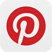 Pinterest