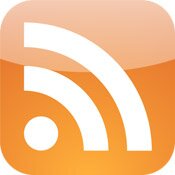 RSS