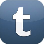 Tumblr