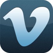 Vimeo