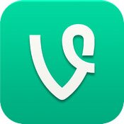Vine