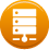cloud server