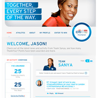 Social Polling