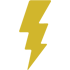 cog icon