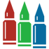 media icon