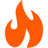 magnet icon